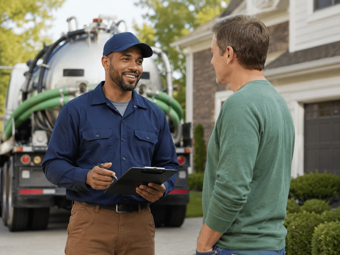 Mosquito Control Mitchell, IN FAQs